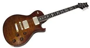 prs