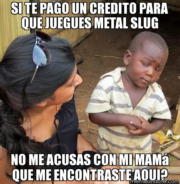 Gracias