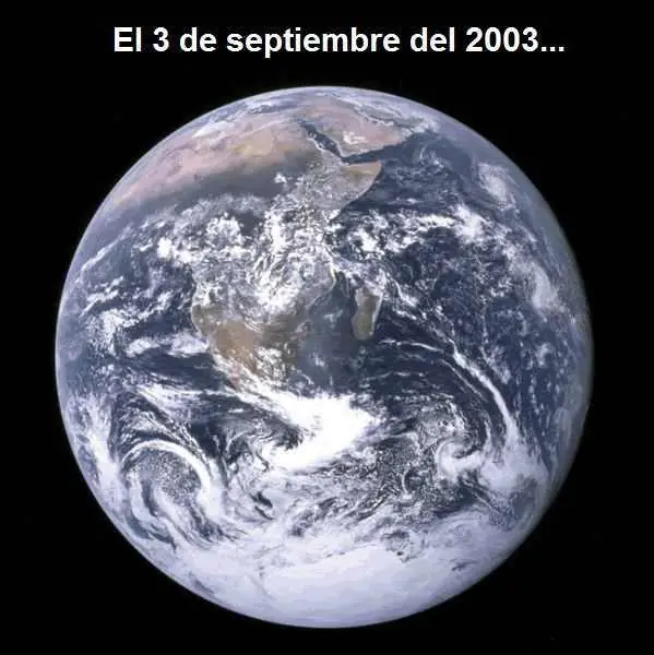 info