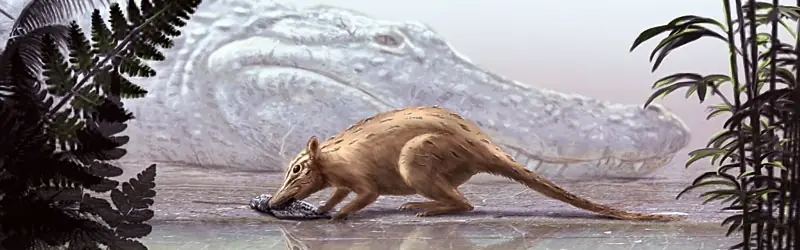 Dinosaurios