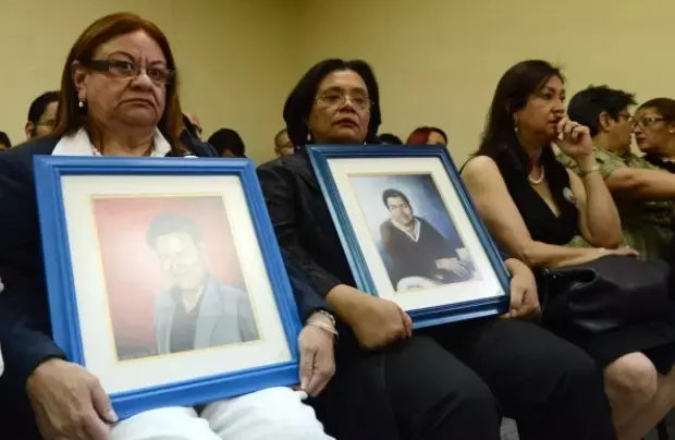 ciudades mas seguras del mundo