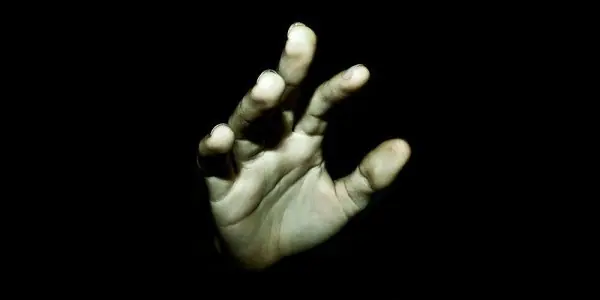 la noche de los guardianes