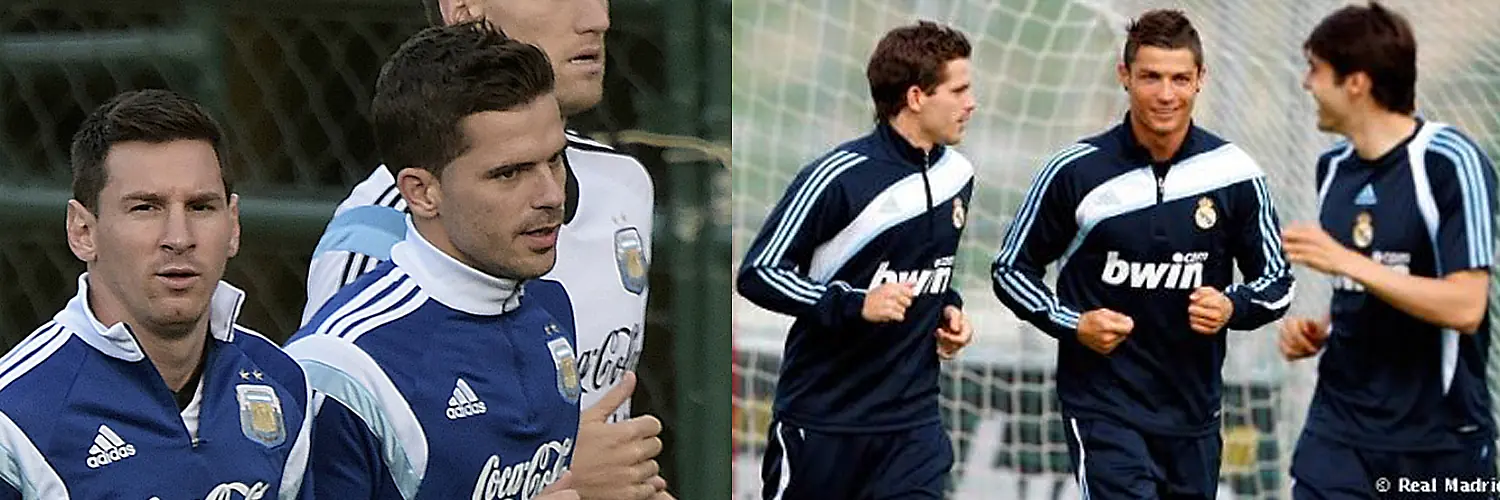 gago