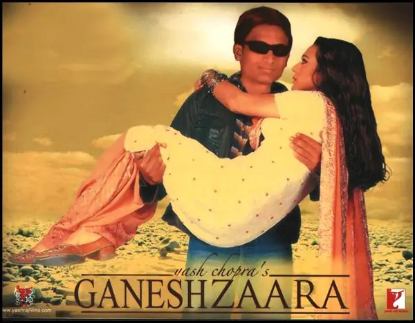 StormDelemblestEsLaMeraPija