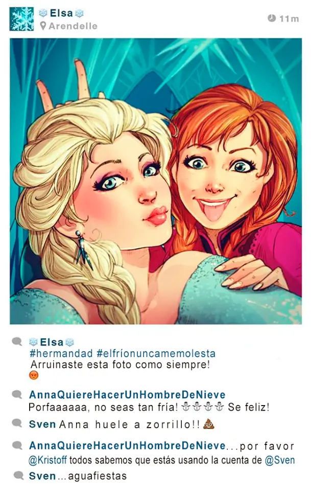 imagenes