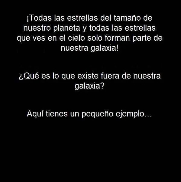 perspectiva
