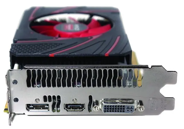 Guia completa de Placas de Video