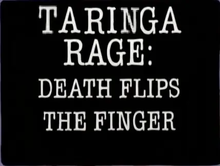 te sentencio a besarme el