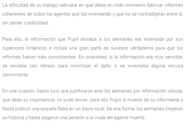 historia