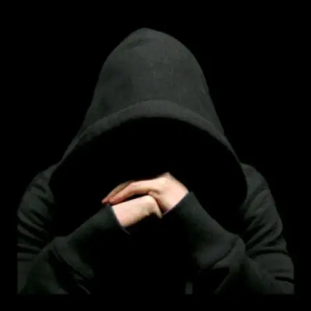eyeless jack