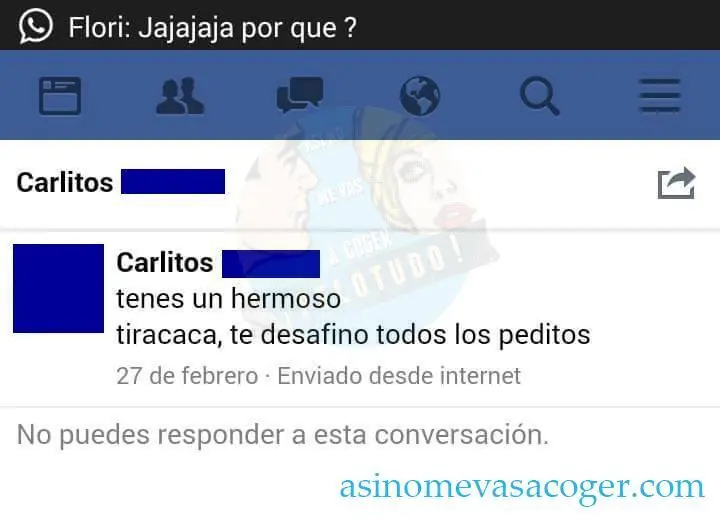 virgos