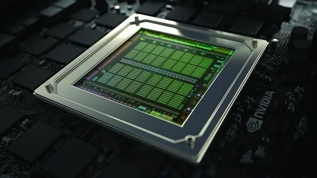 amd