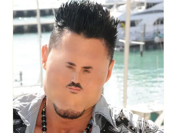 La Dejo a Tu Criterio Lince...