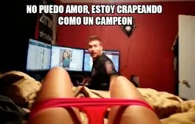 Eyaculacion Precoz Papu? Entra¡¡