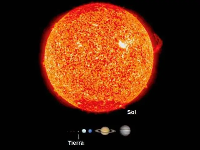 planeta