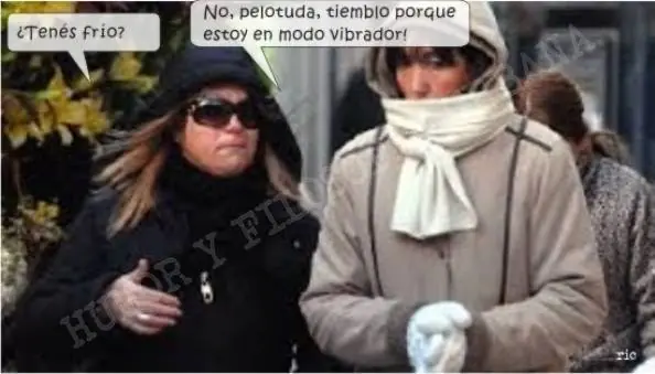 chiste