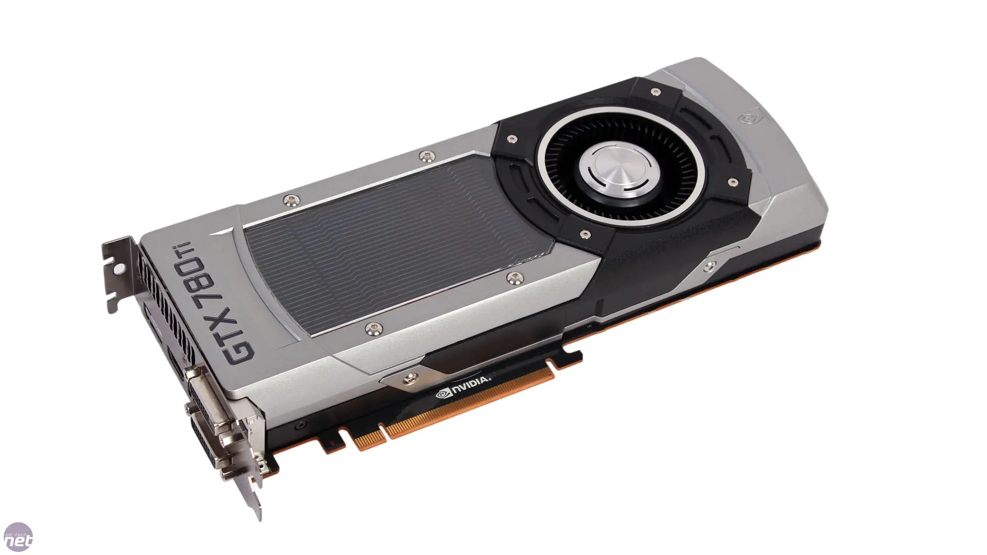 Guia completa de Placas de Video