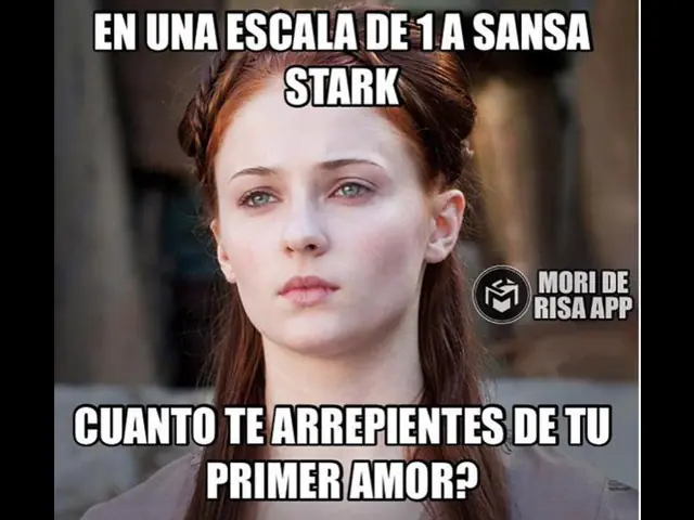 game of thrones