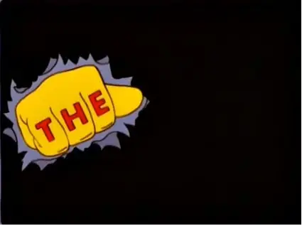 te sentencio a besarme el