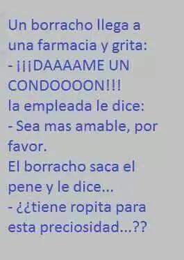 humor