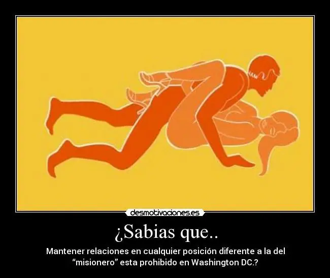 curiosidades