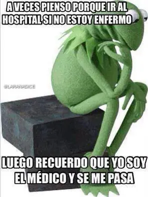 Todo me sale mal, ¿qué hago?