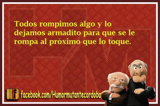gracia
