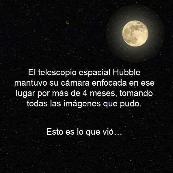 imagenes