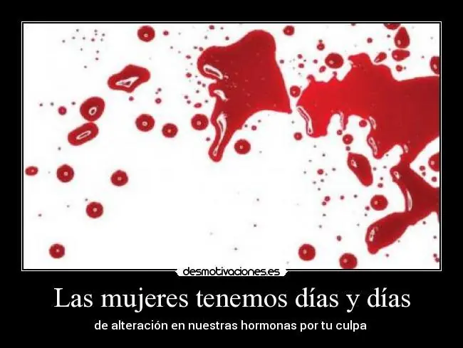 amor