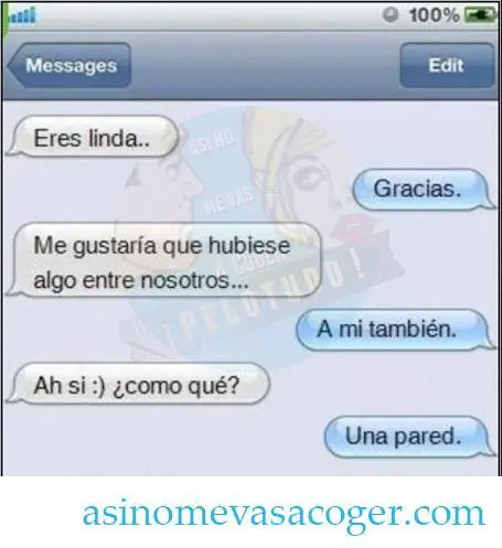 estos linces estan sarpados en virgo !