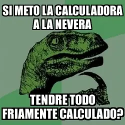 megapost