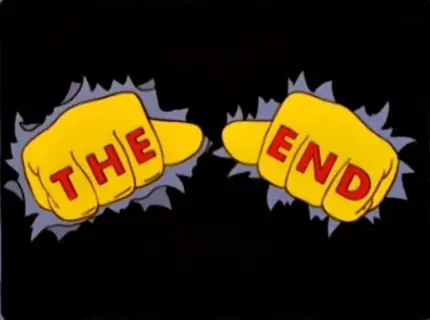 aprende a conducir imbecil