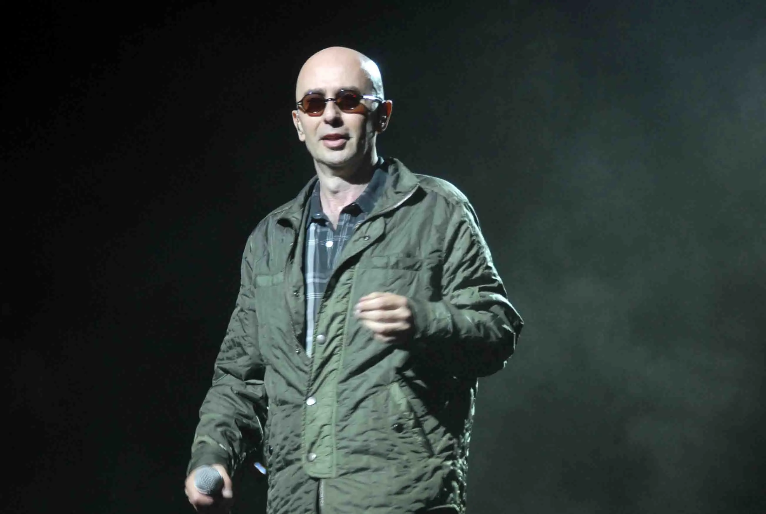 indio solari
