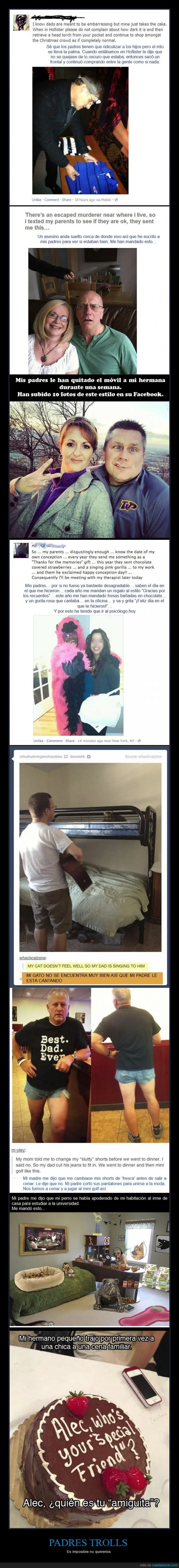 seguite riendo :) gifs imagenes
