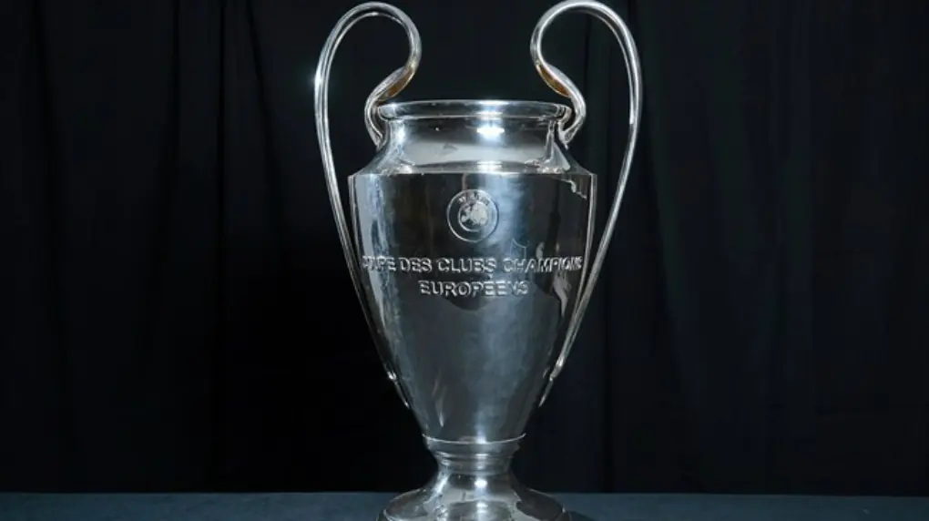 Maldiciones en el futbol mexicano como del mundo