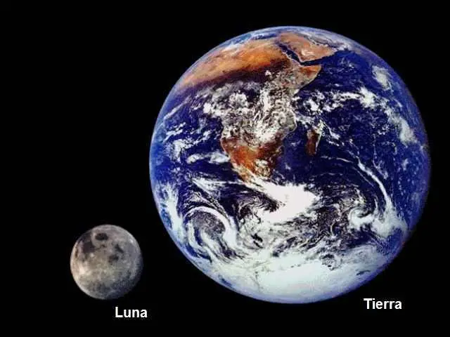 tierra