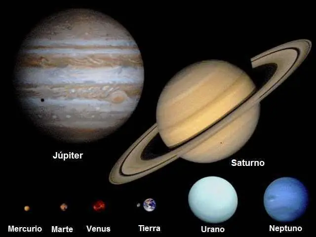 imagenes