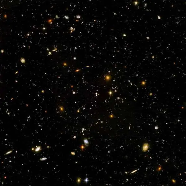 planeta
