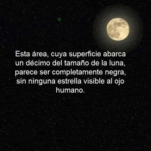 tierra