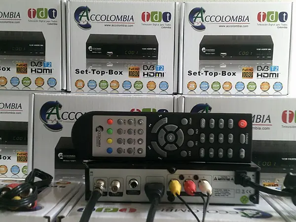 dvbt2