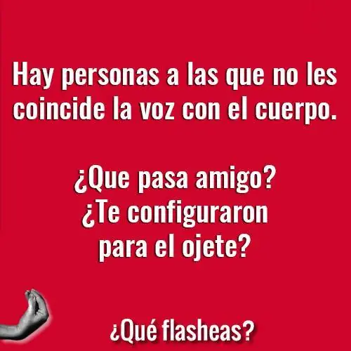 humor