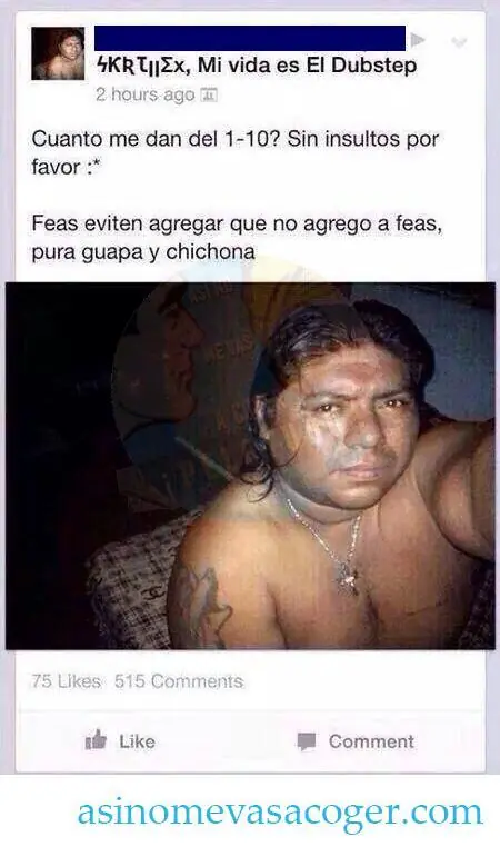 humor