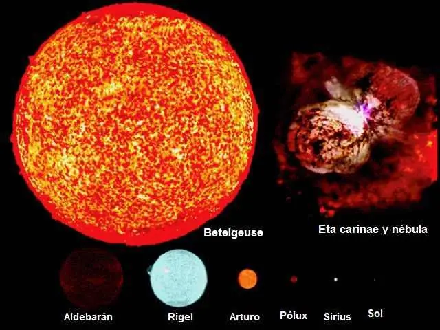 imagenes