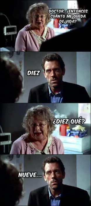 chiste