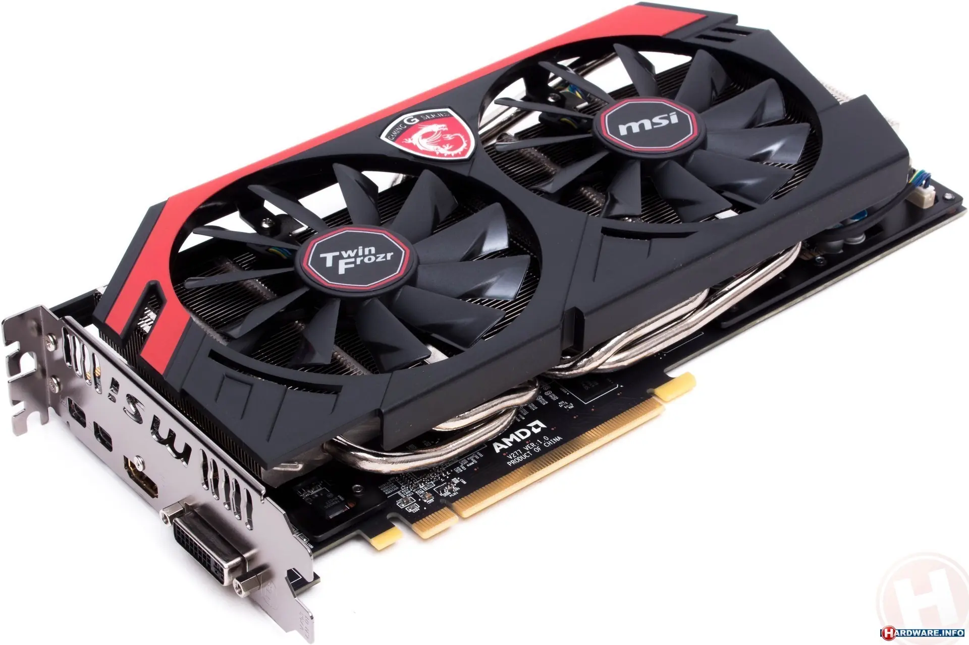 amd