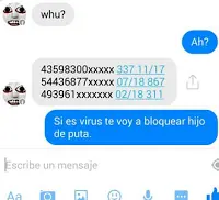 un taringero