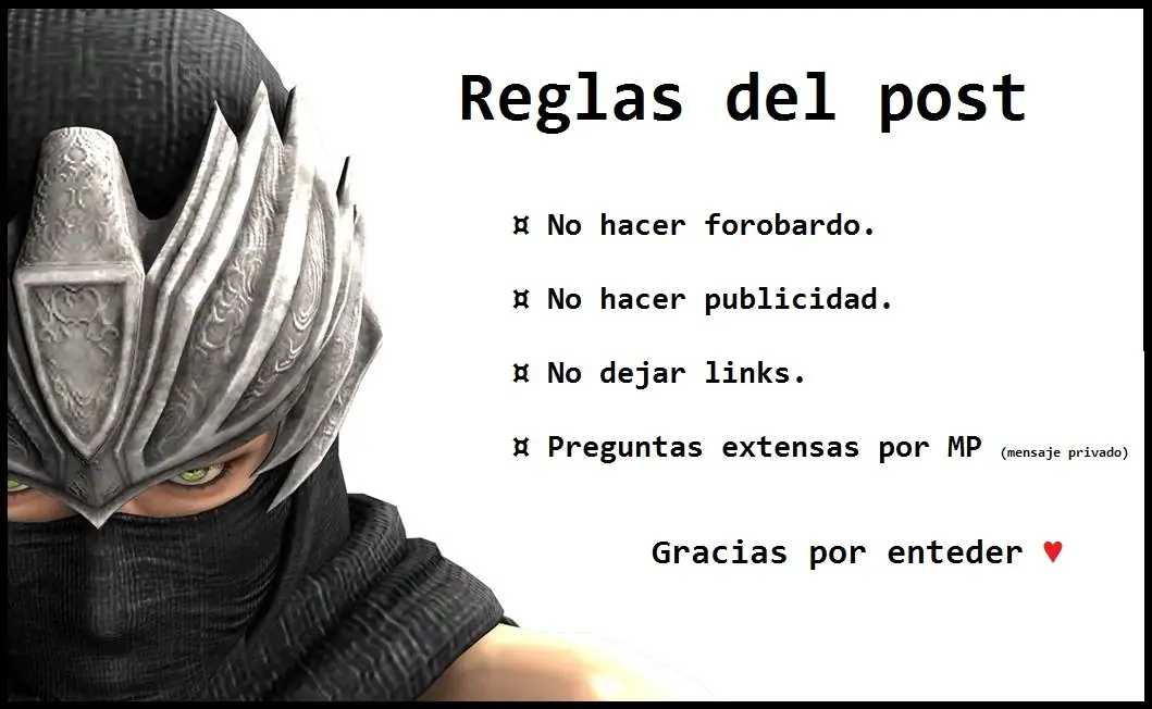 Hace meses me llama un numero privado.