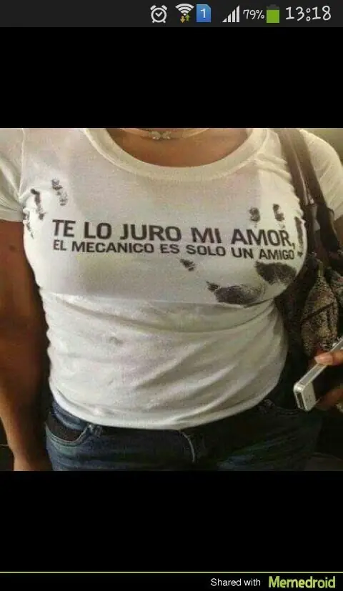 Recopilación de imágenes de humor