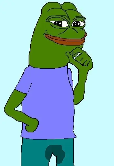 Tengo 23 y tengo un hijastro de 19 y te lo cuento