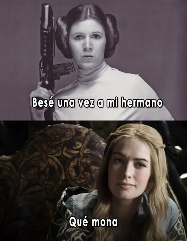 humor